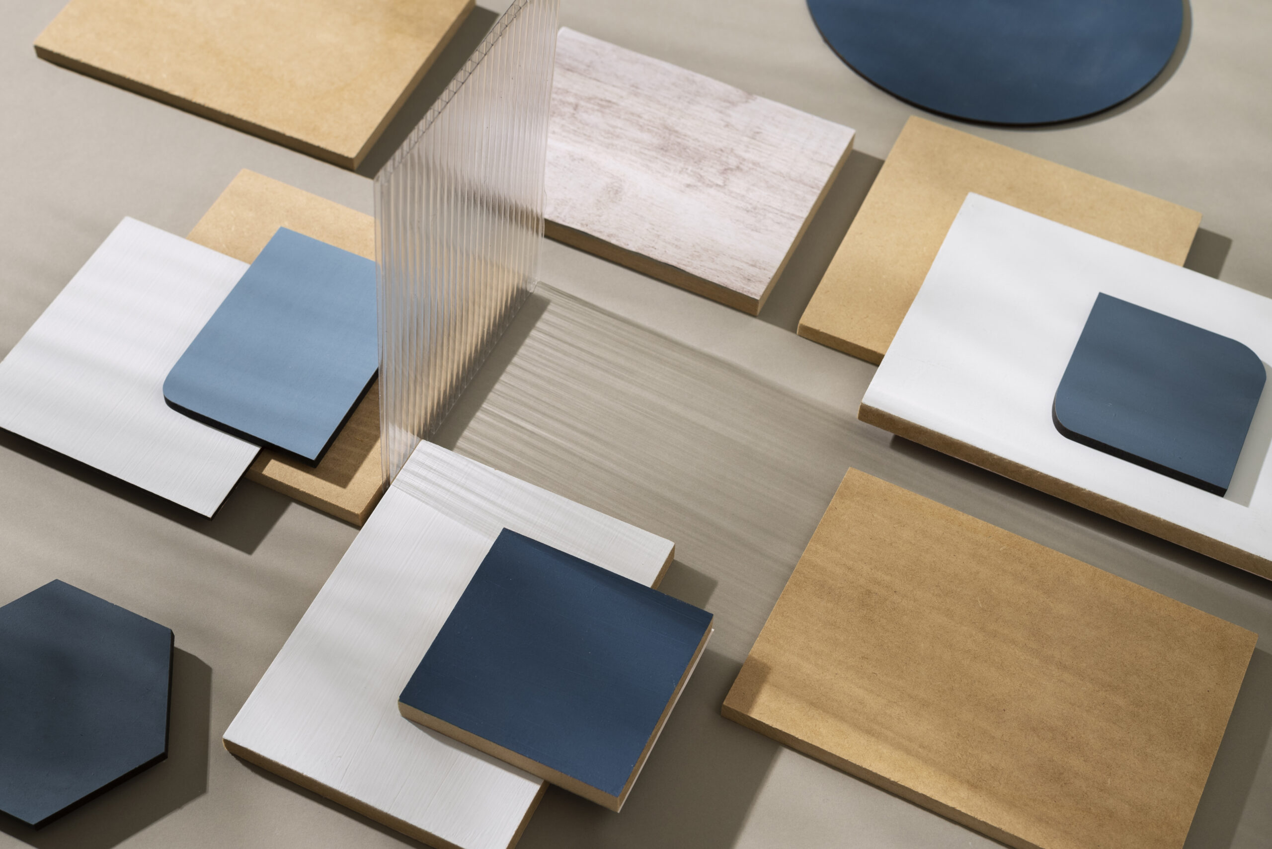 top-view-boards-mdf-material